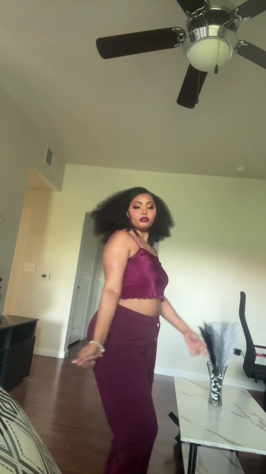 @Feven habesha 💕