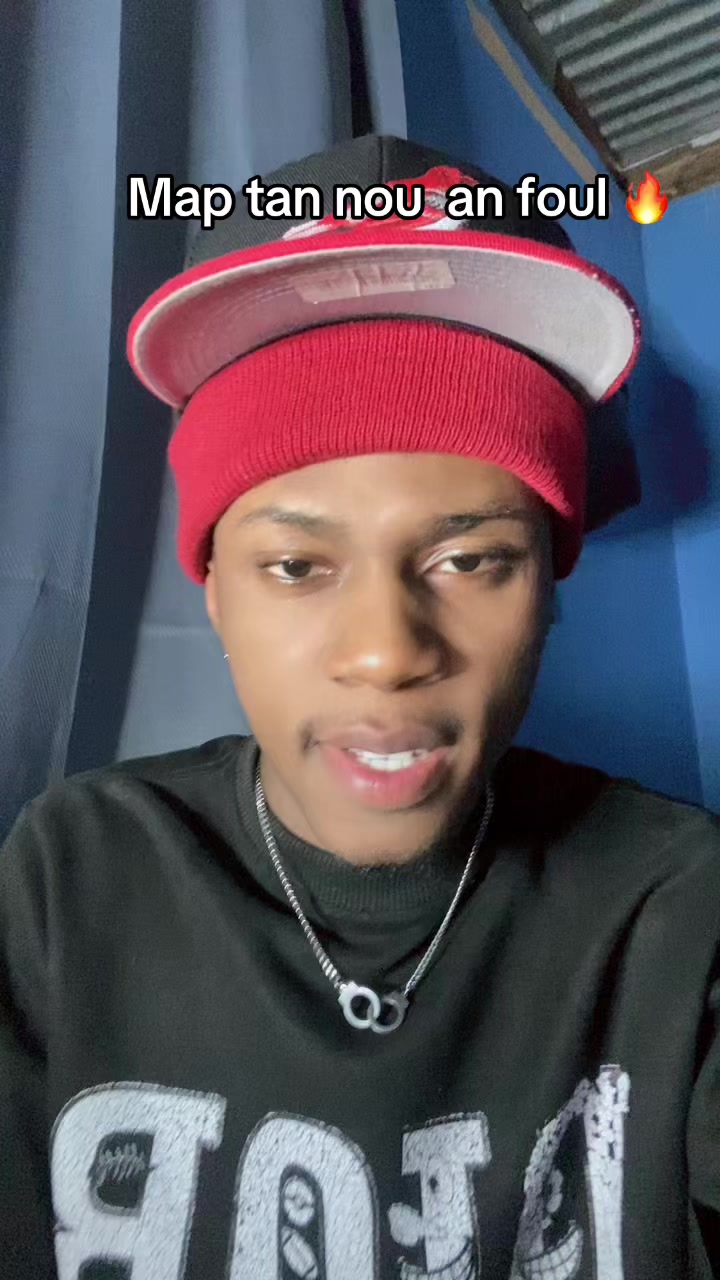 @🌴🇭🇹papidop_1804🌴🇭🇹