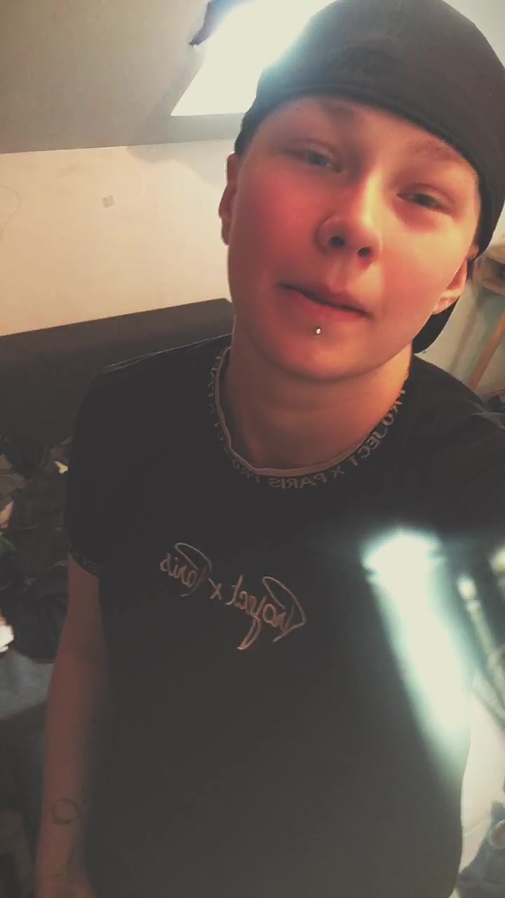 @Monsieur_n💍