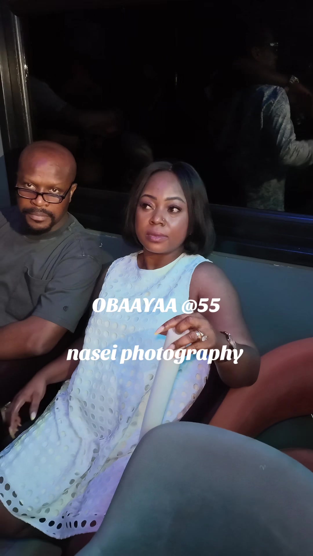 @nasei photography