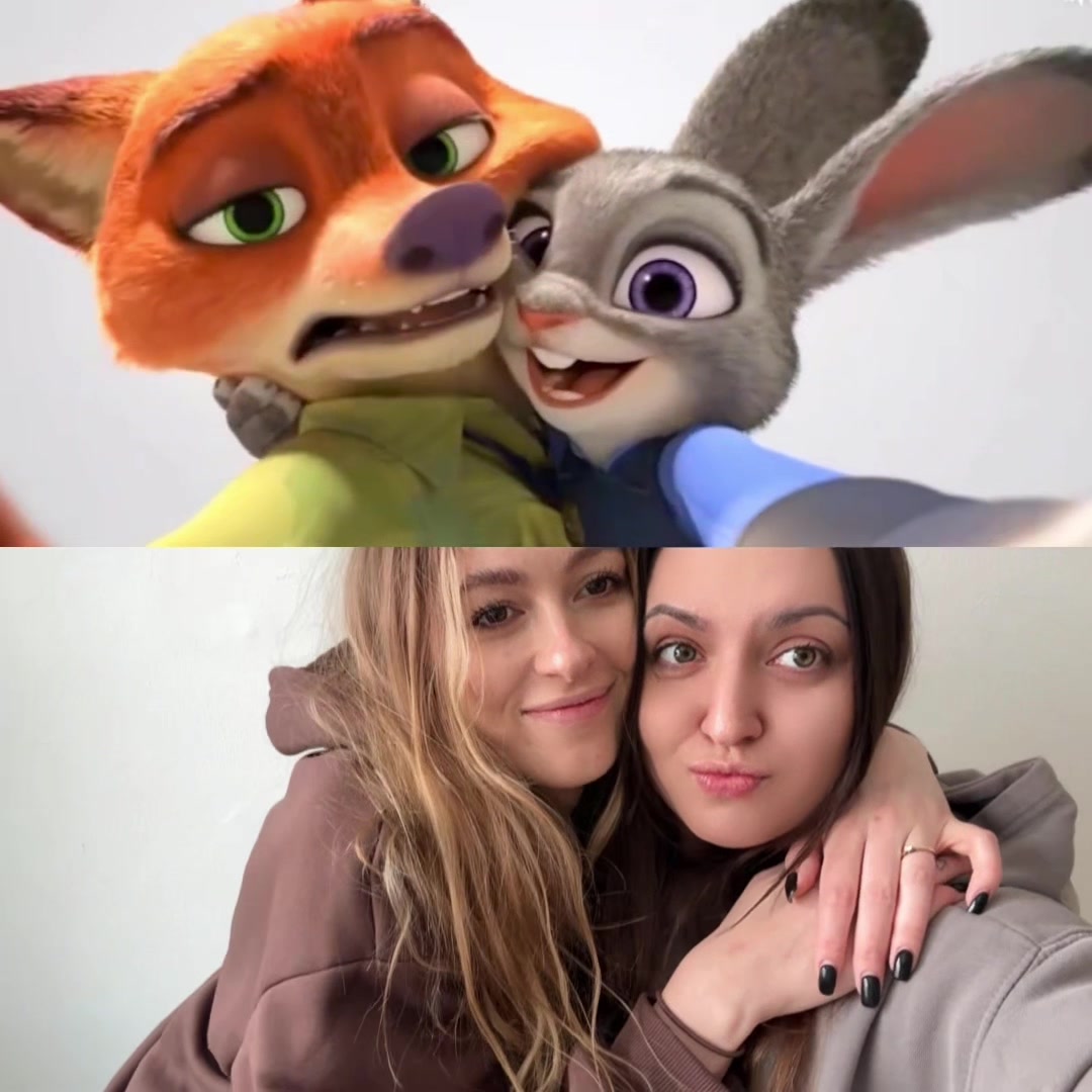 @Катя Сергеева