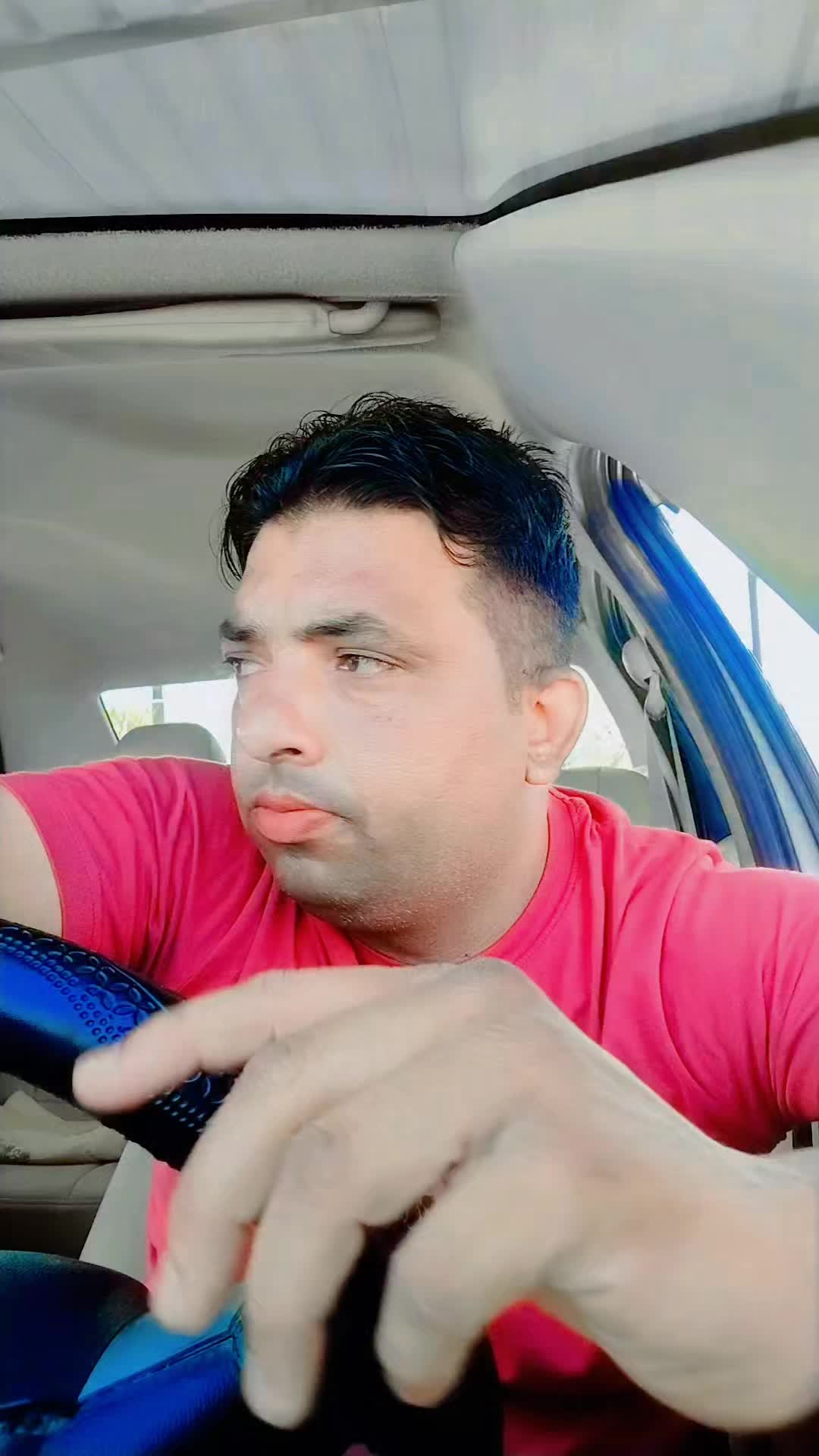 @taranagar