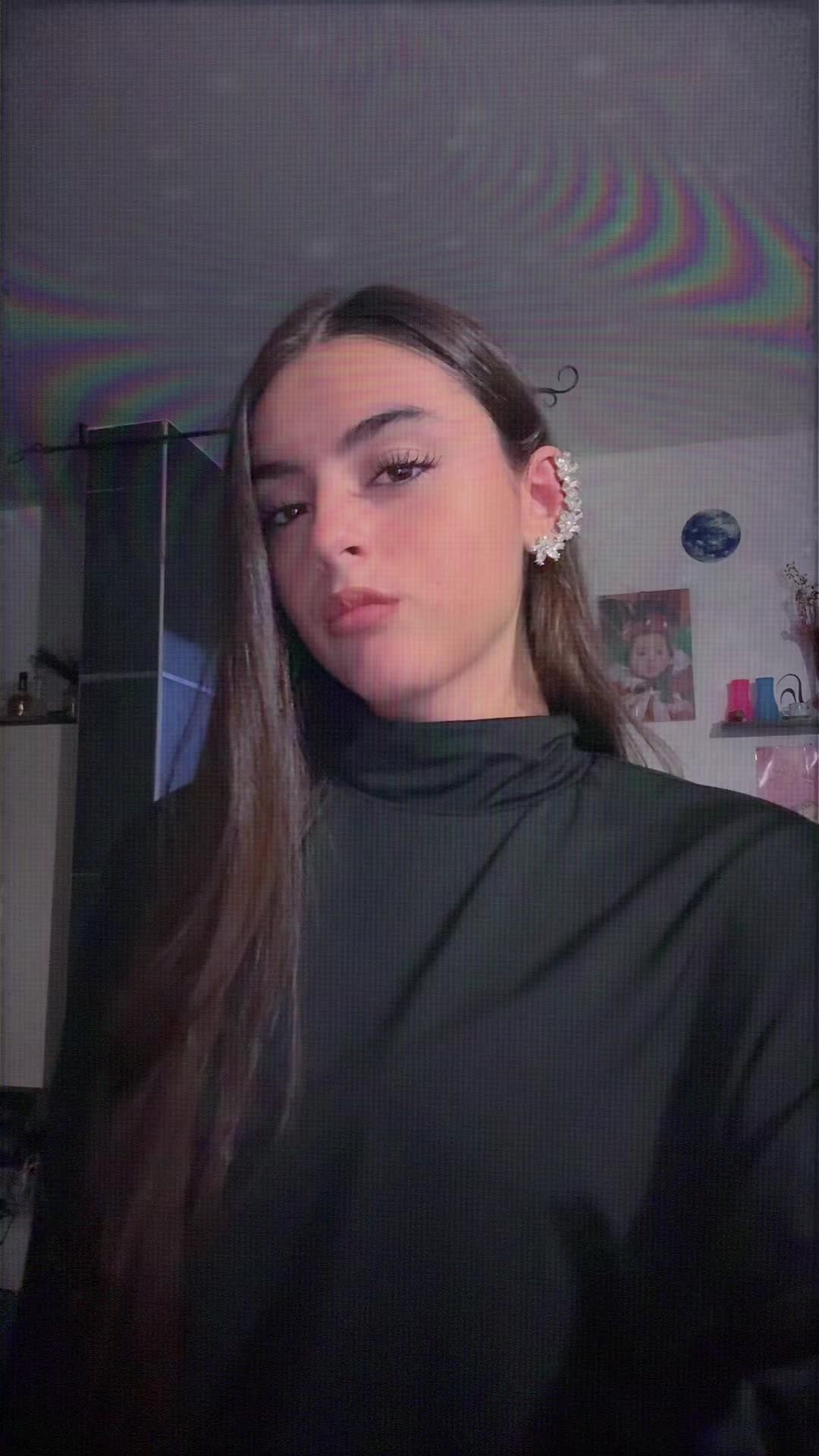 @rosy🌙