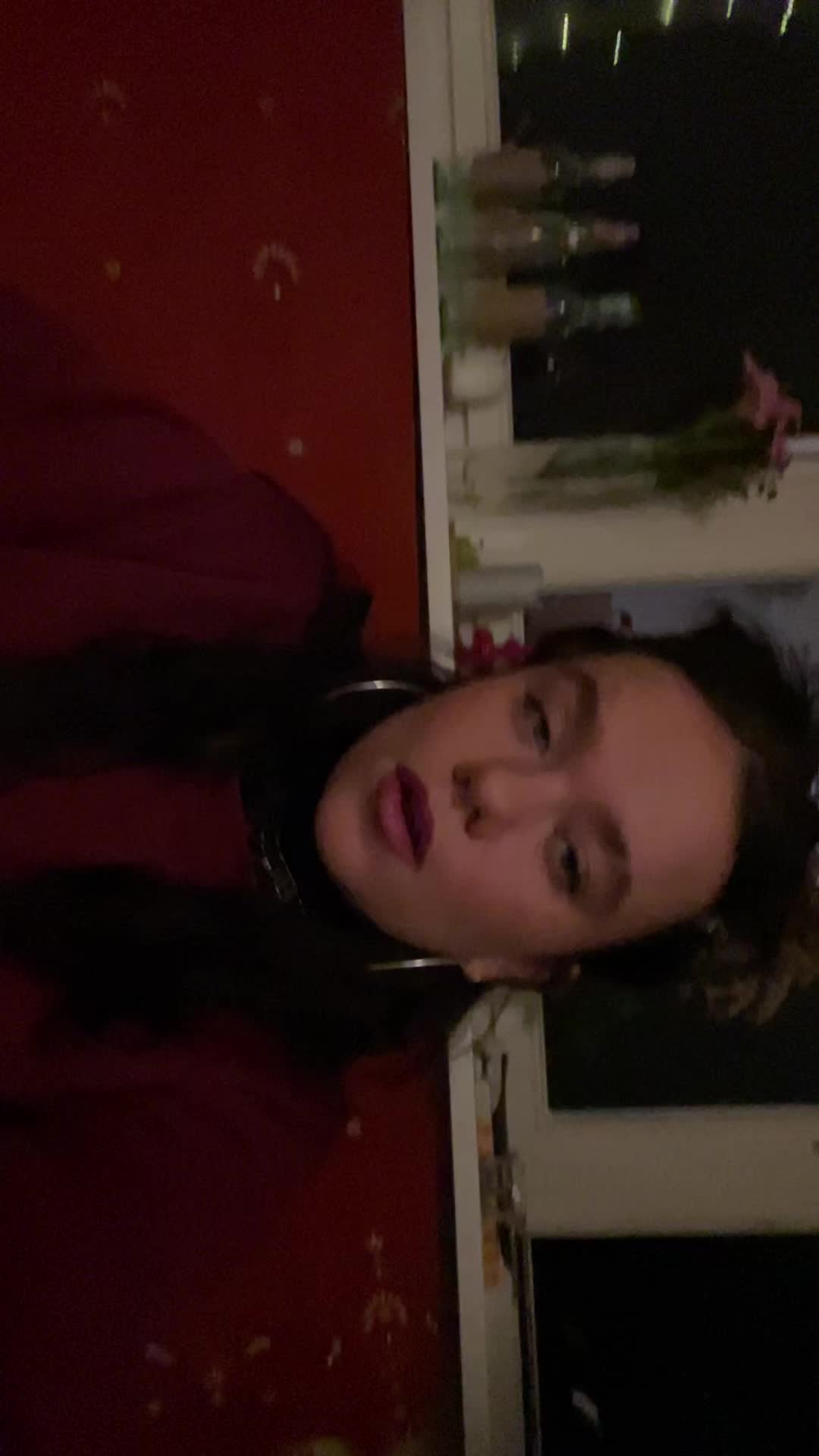 @emma.reitler
