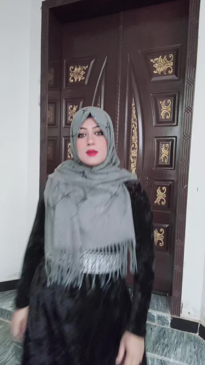 @Samina Syed