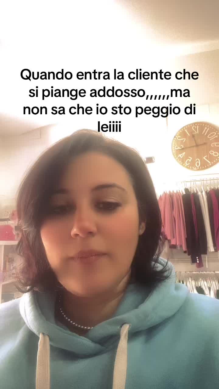 @Mea Baby