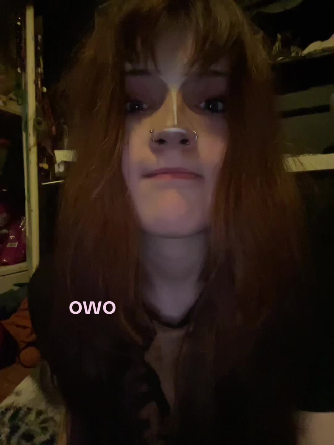 @derpyking