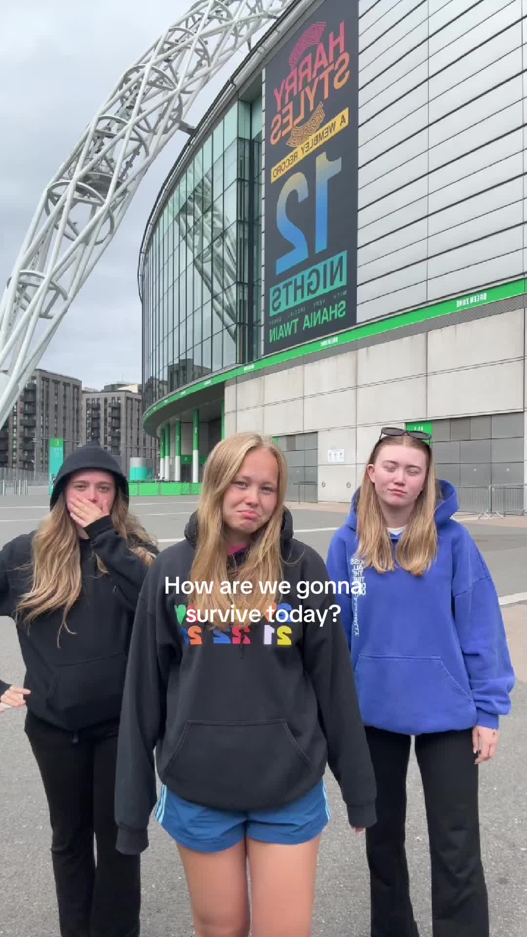 @Linnéa♡
