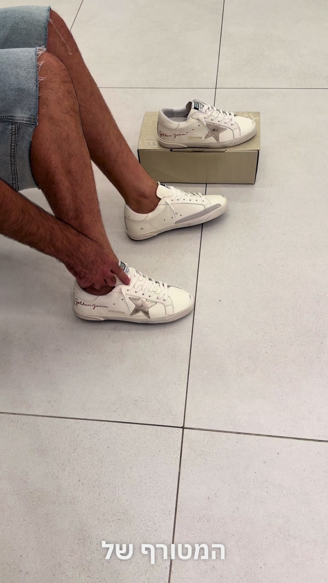 @mr.crazy_shoes