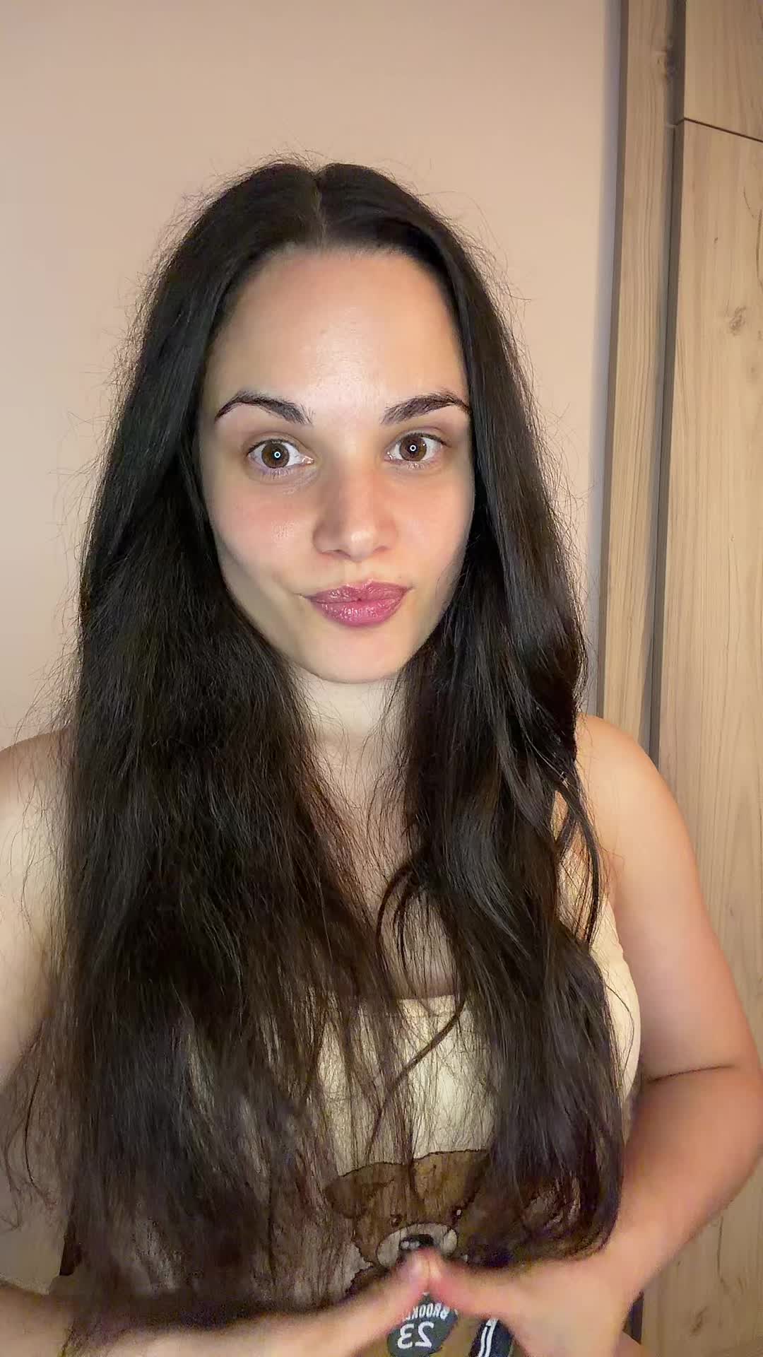@panagiwta_koulizakh