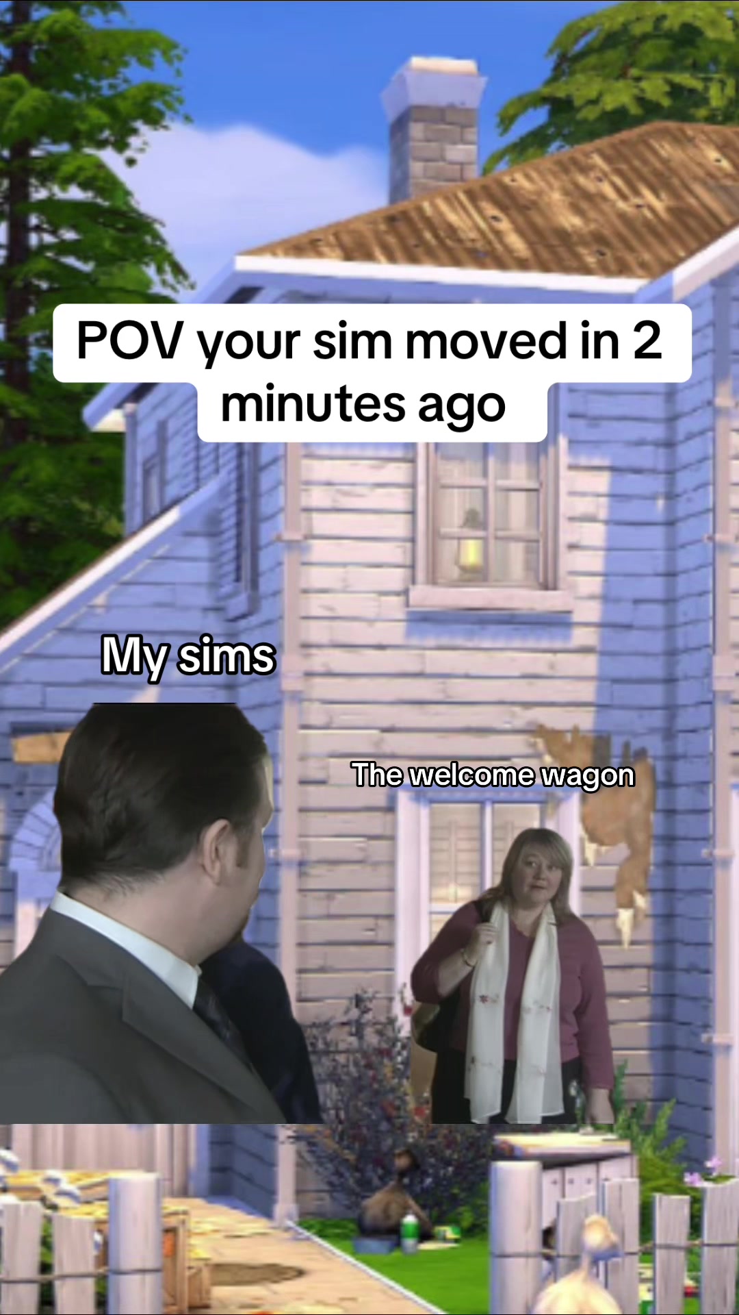 @SimPlaysSims💎
