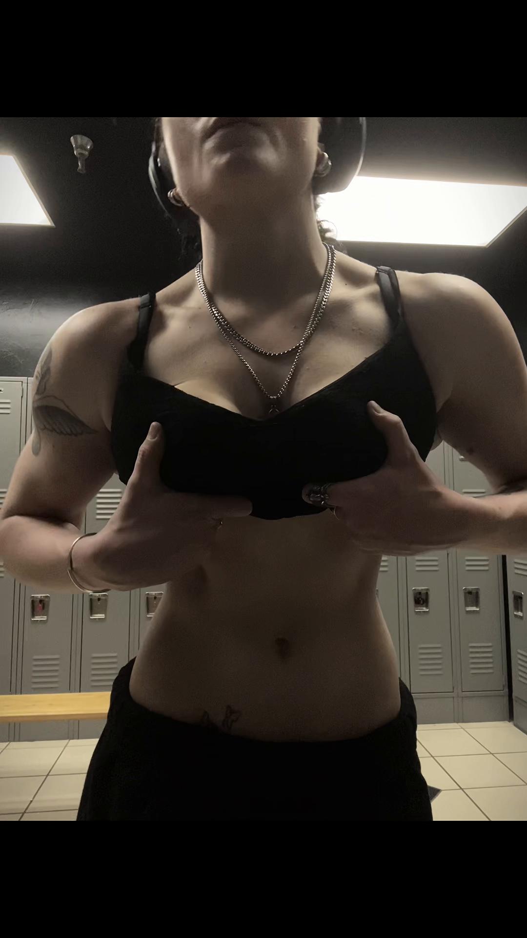 @GracieCash