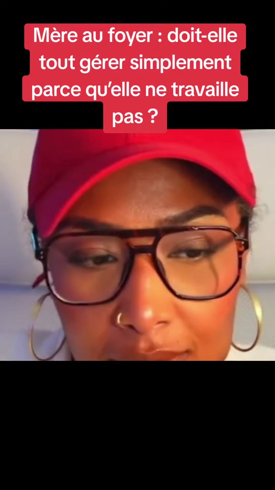 @Ranelle rediffusions