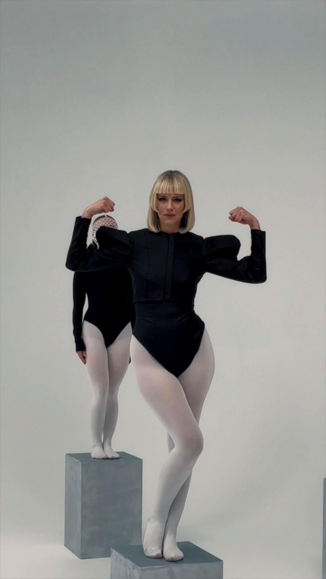 @dagnymusic