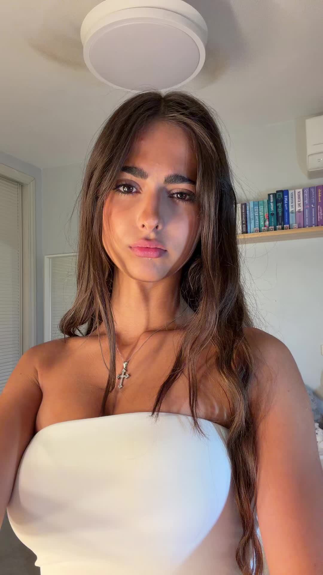 @2yleniia
