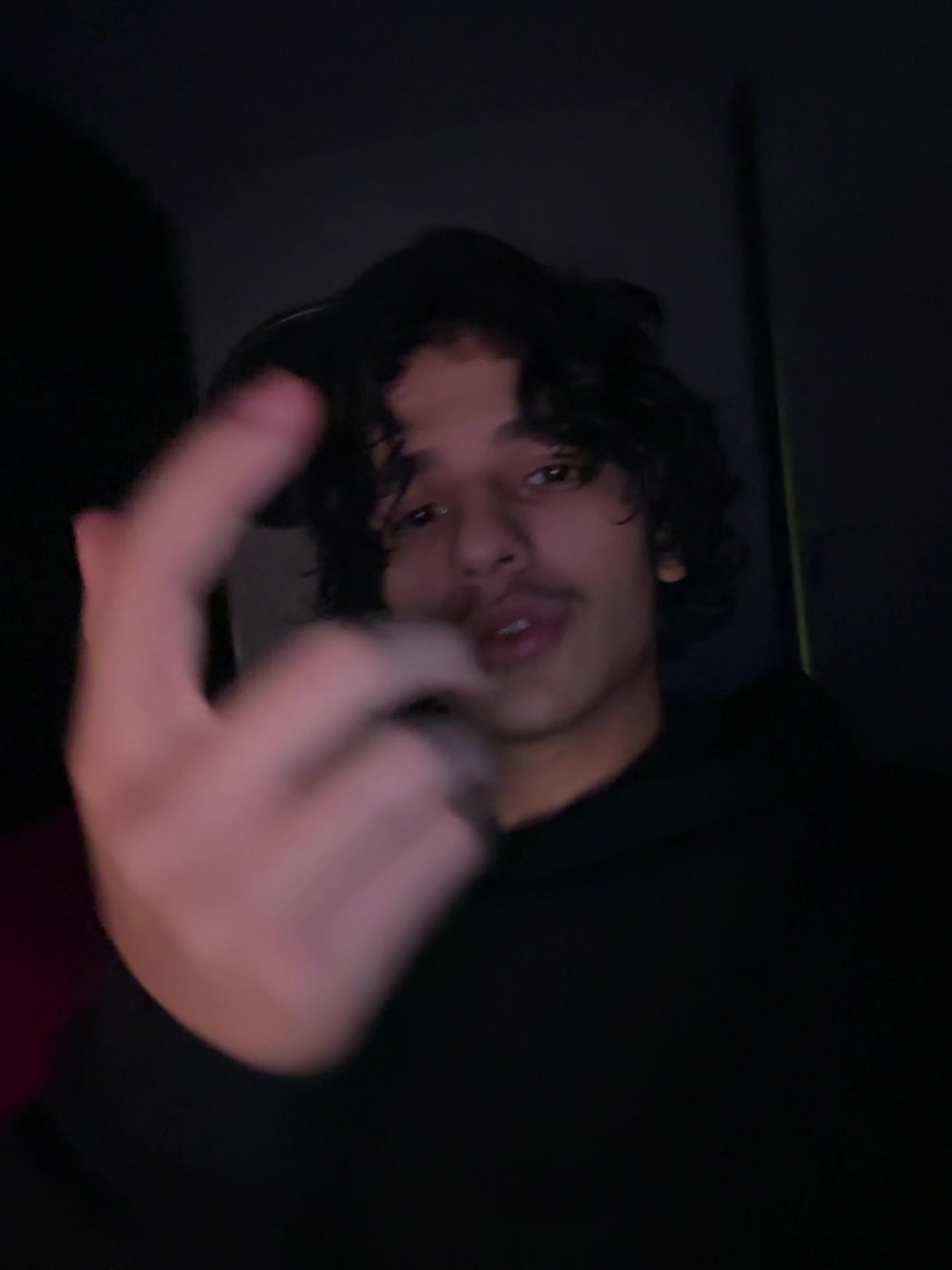@Inc.01