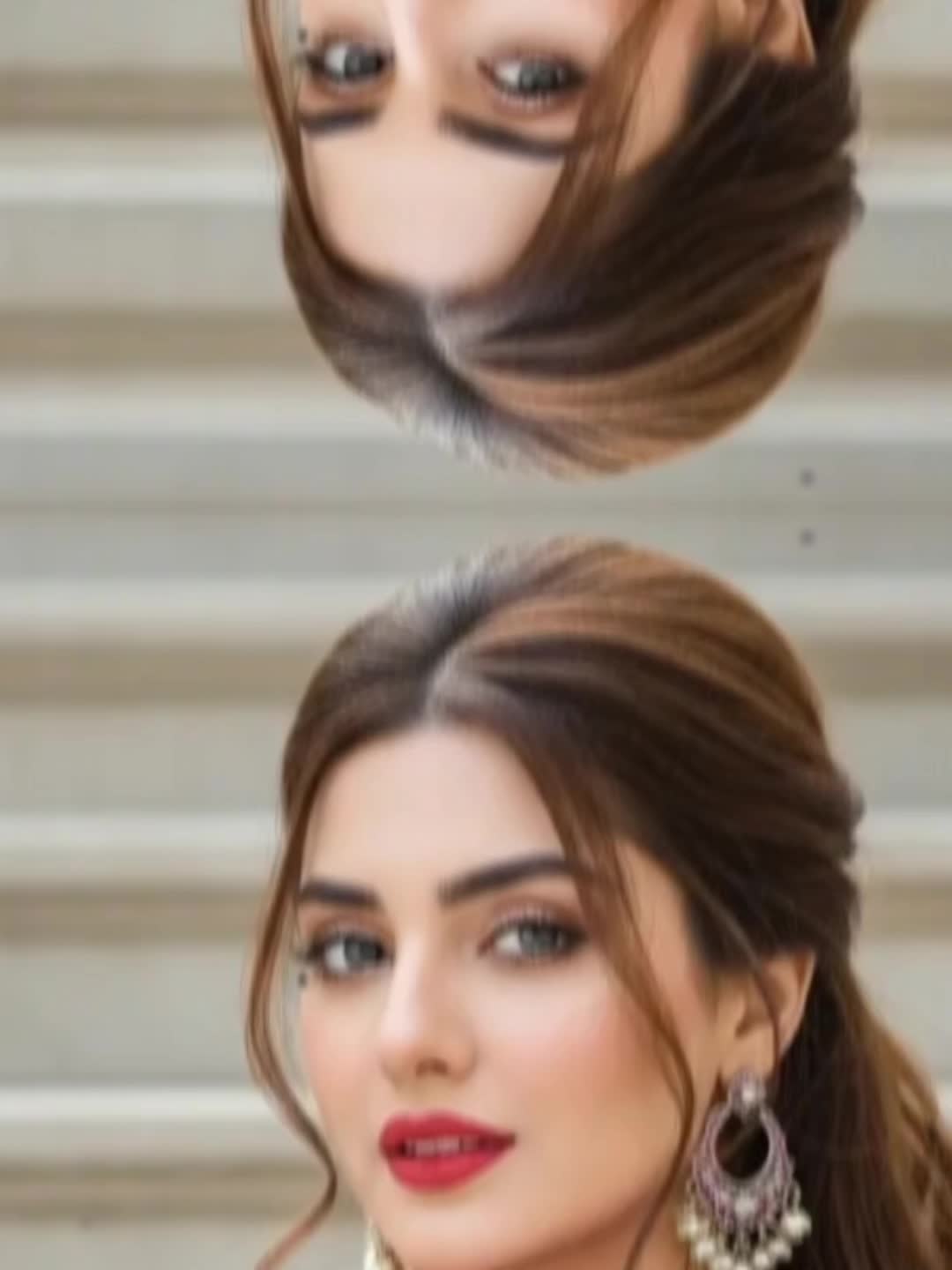 @sam rajpoot❤🤲❤