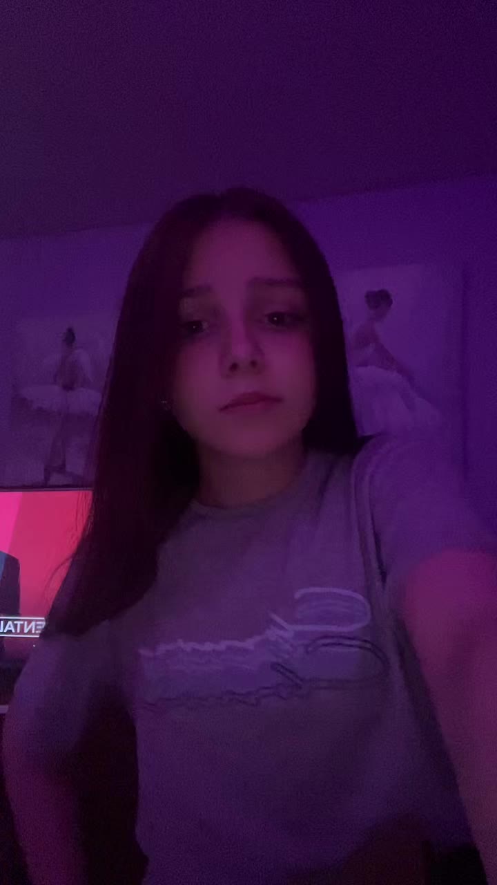 @A💫🌚