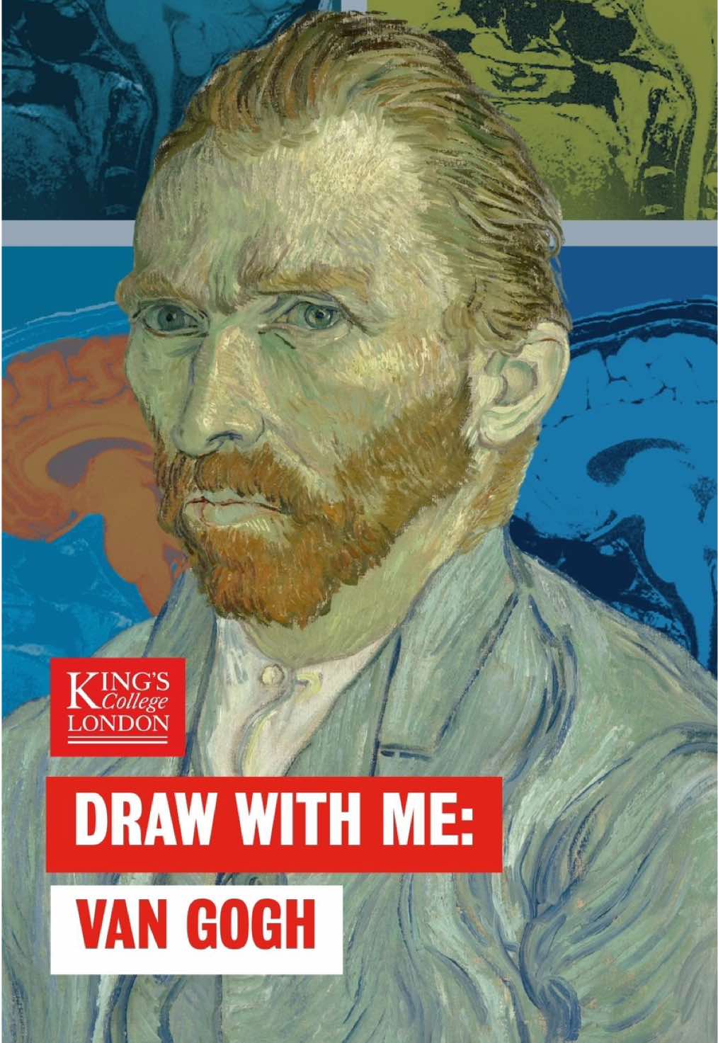 @King’s College London