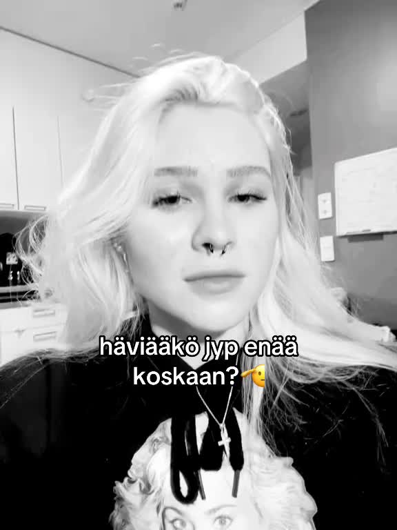 @lumi 🌪️💞