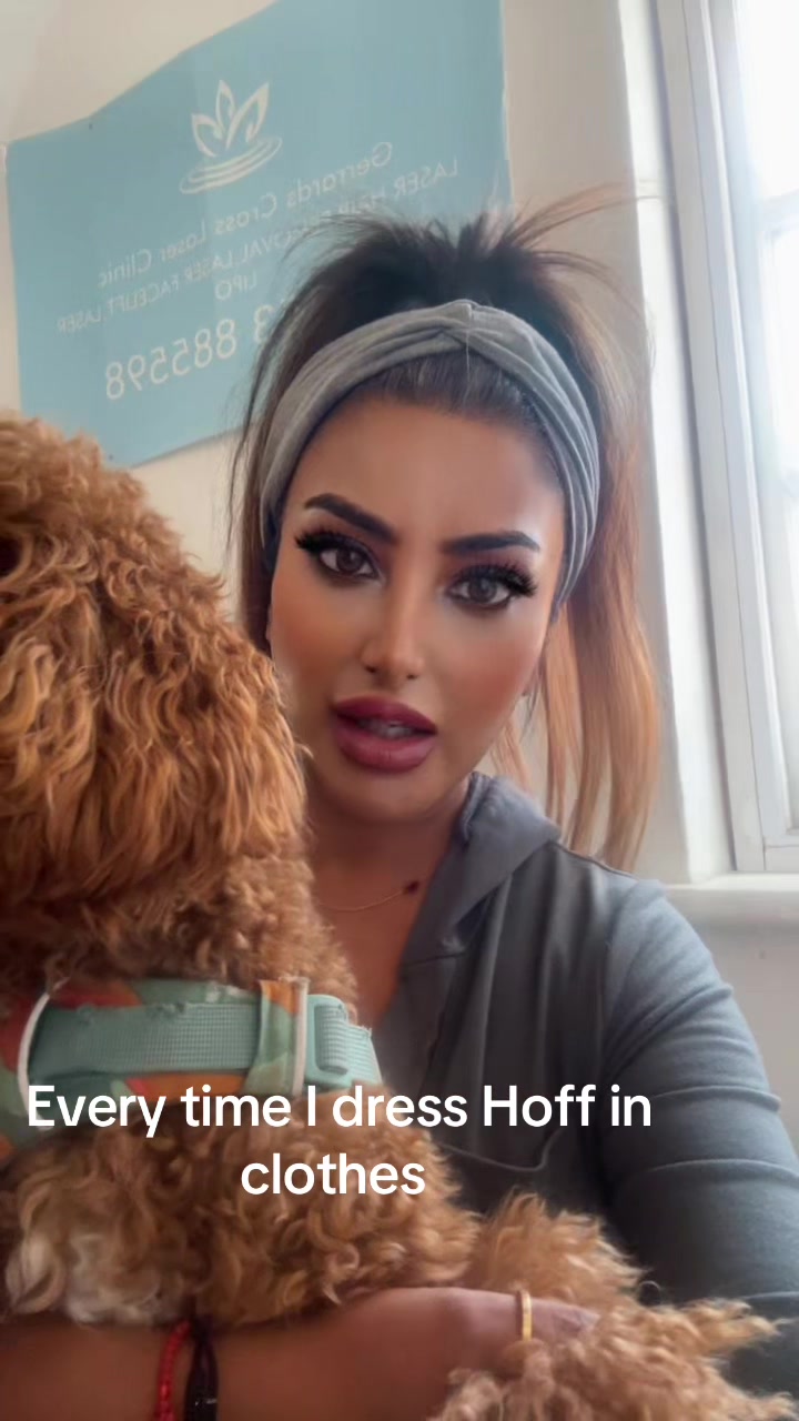 @SharonAndjoshy