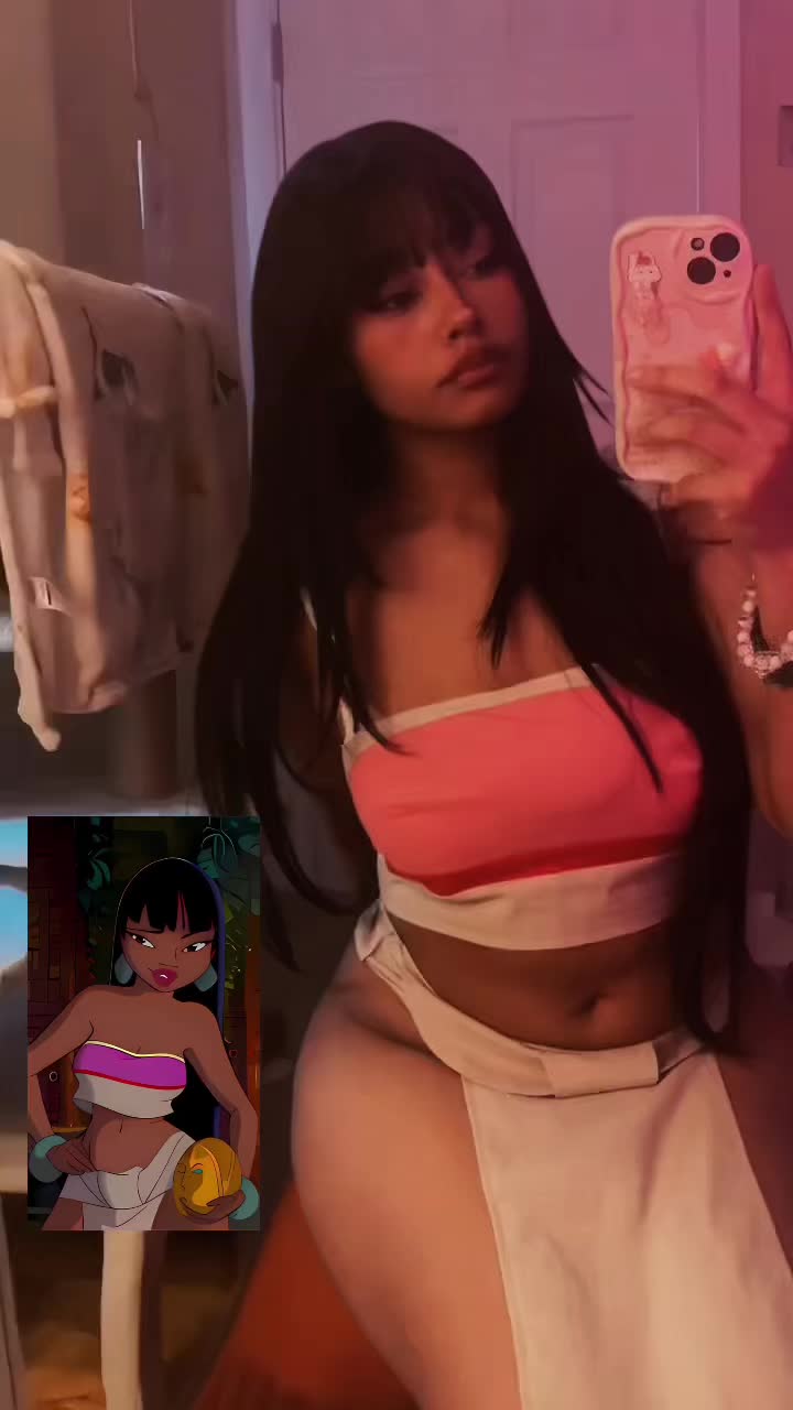 @𒉭 զų۷ąཞơ 𒉭