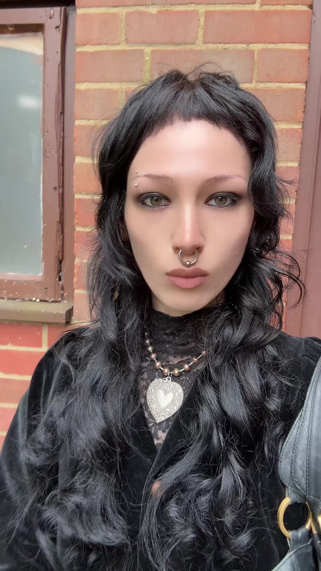 @Luka