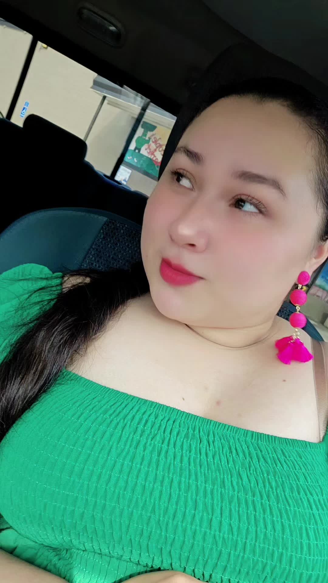 @✨️🌜Chavez💫 💕💫A|&pound;🌛✨️