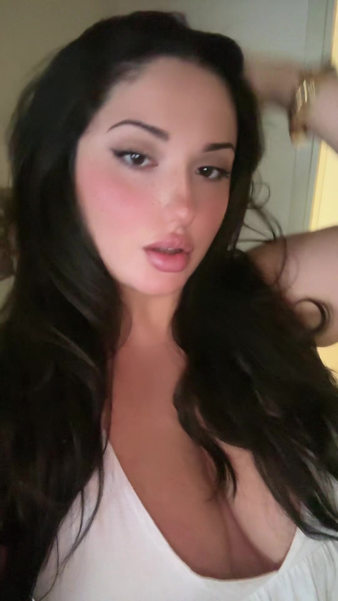 @Aslı Parlak