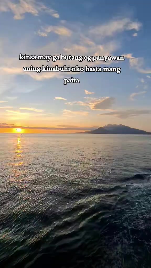 @HARDSTARBOARD🚢 ⚓☸️