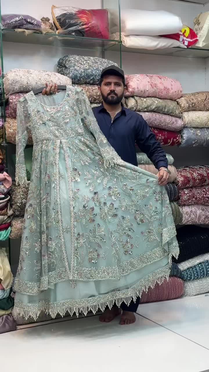 @Sherry Brand 20