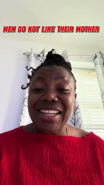 @Izzy Ogbeide