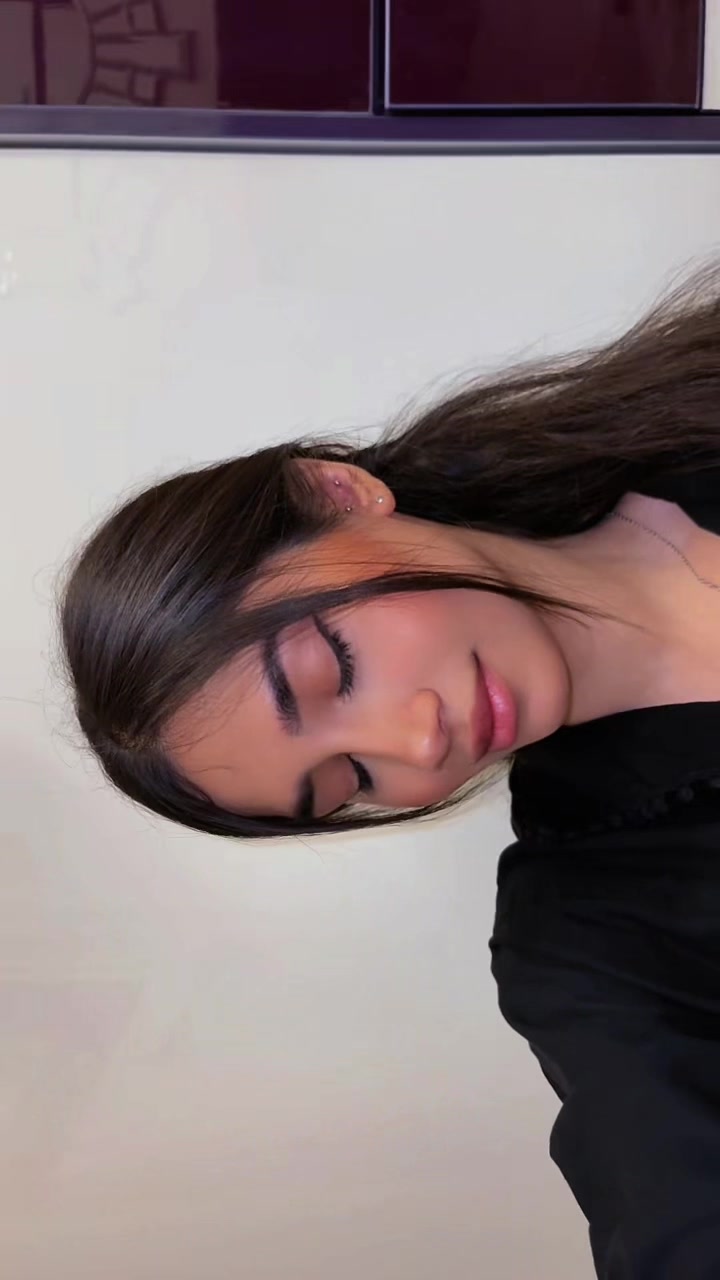 @hastii_zk