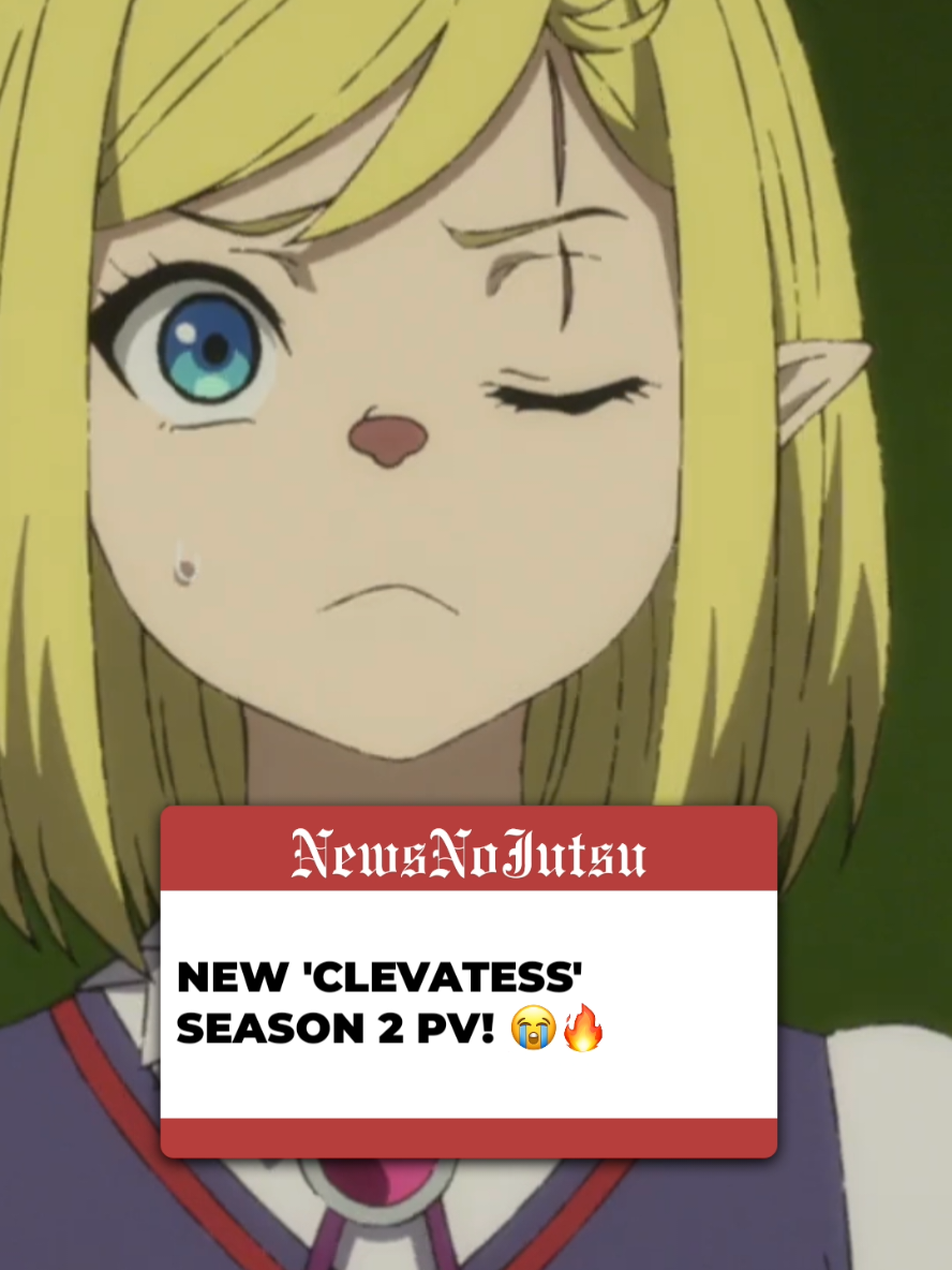 @NewsNoJutsu