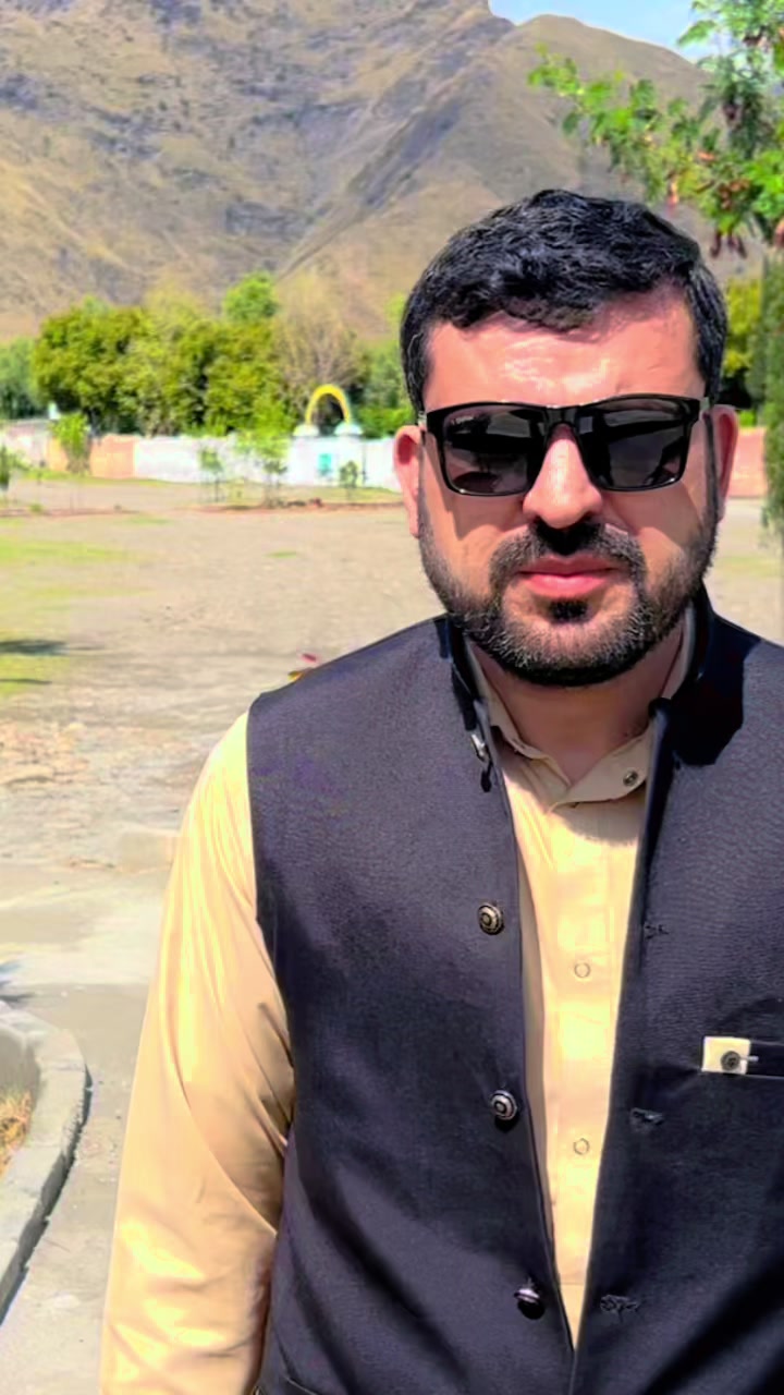 @Helping Humanity Pakistan