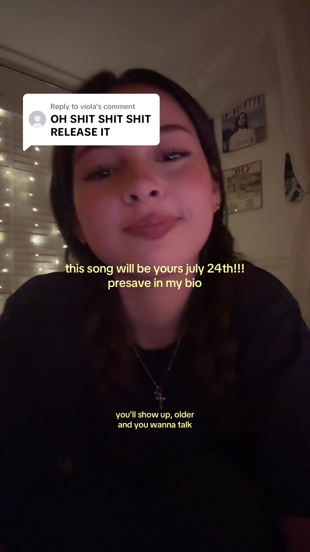 @ruby morgan