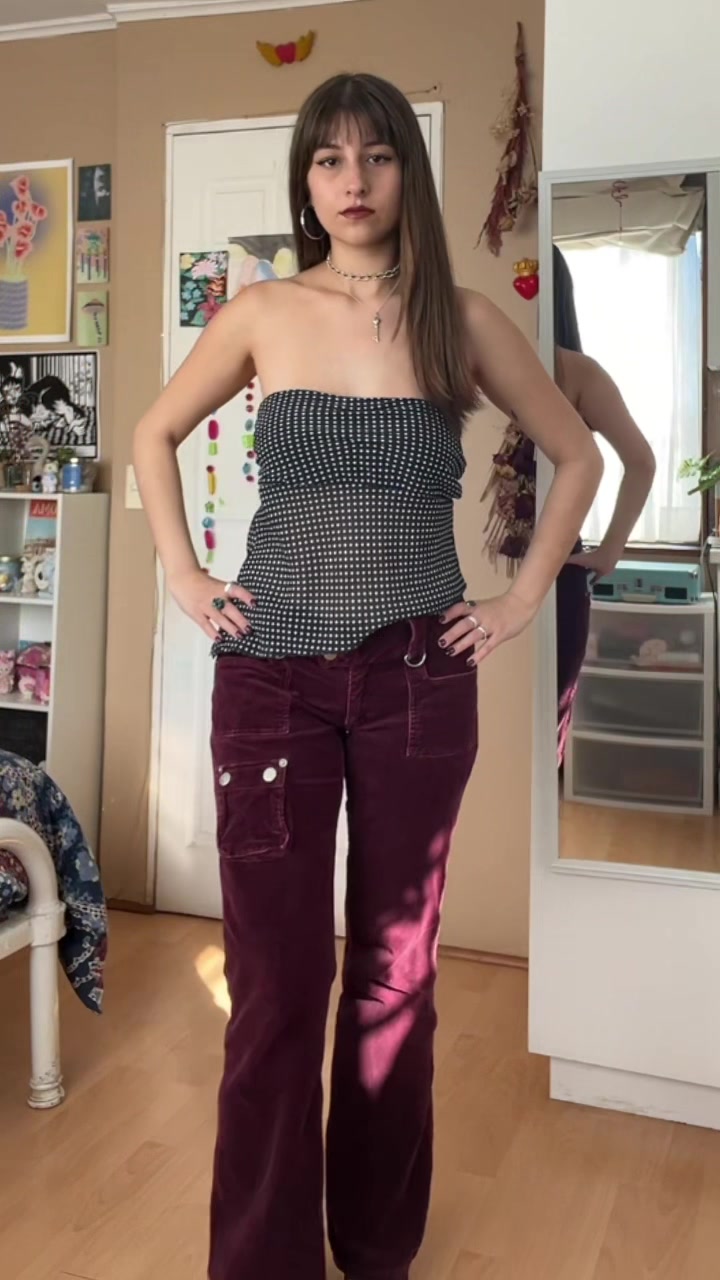 @Cata⋆˙⟡