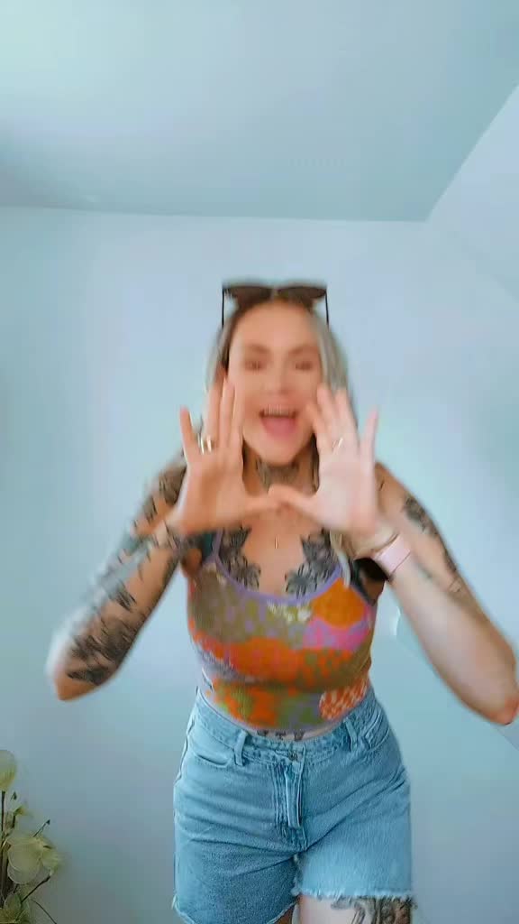 @MermaidMellors💕