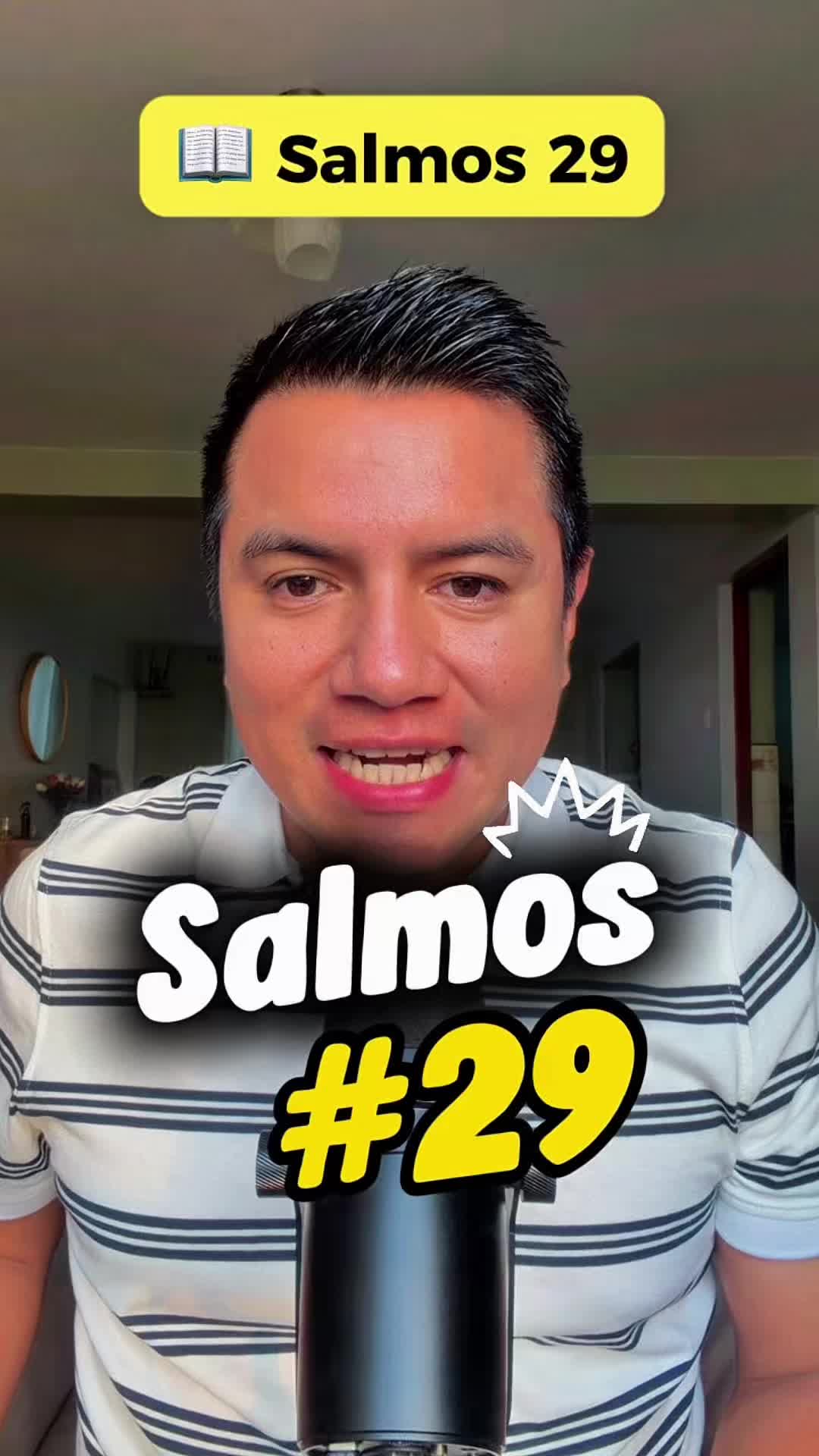 @Alejandro Huaranga