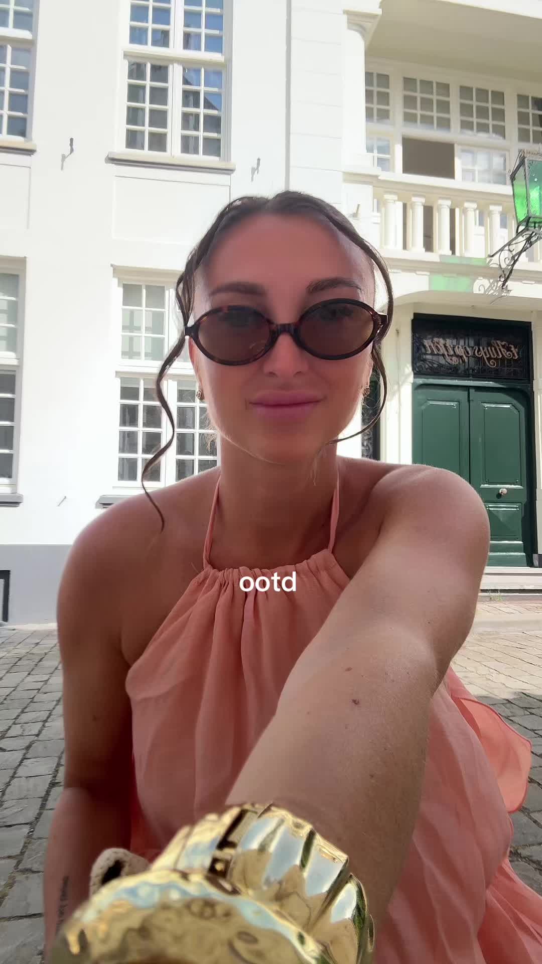 @Rach&eacute;l Rutjens
