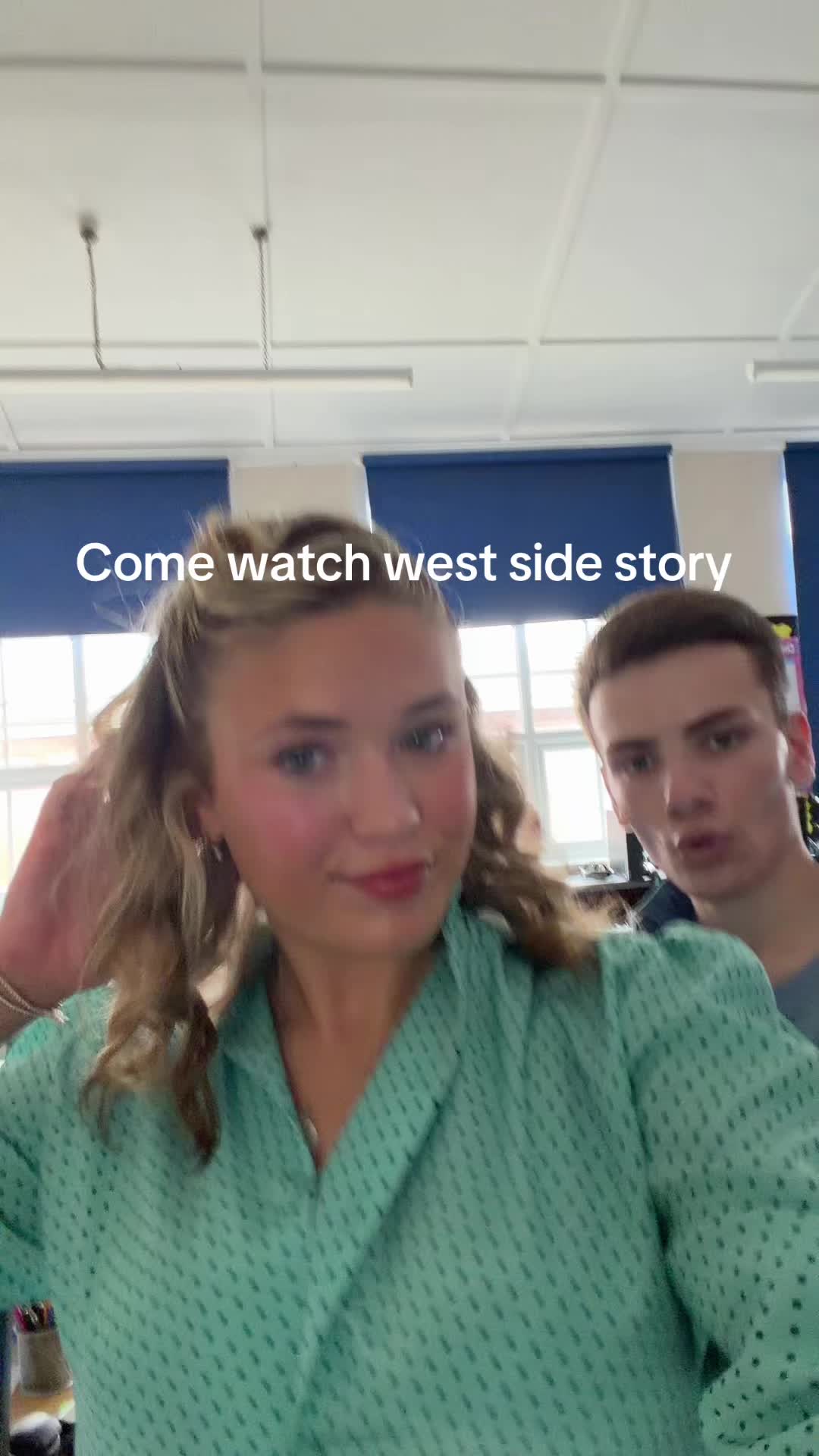@ellyssa is king