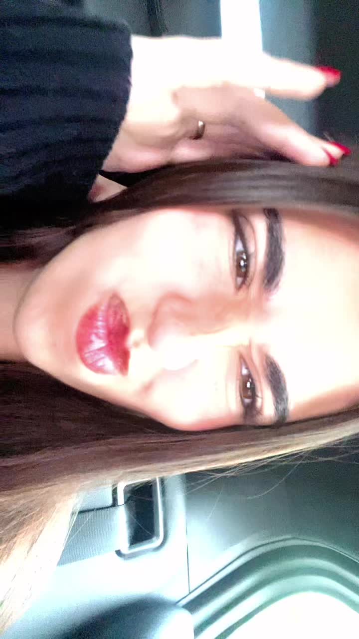@xoxo