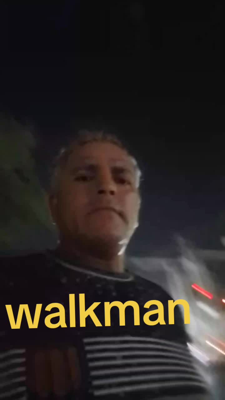 @𝕨𝕒𝕝𝕜🏃𝕞𝕒𝕟