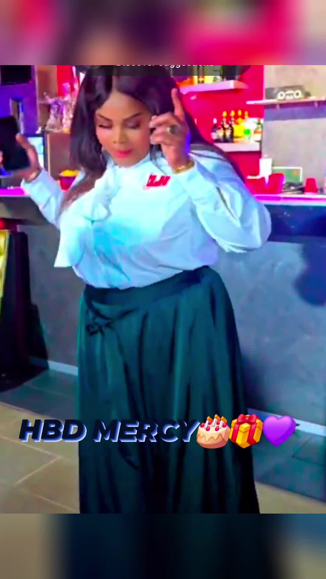 @MoniMoni 💁💁💁🙏🙏🙏