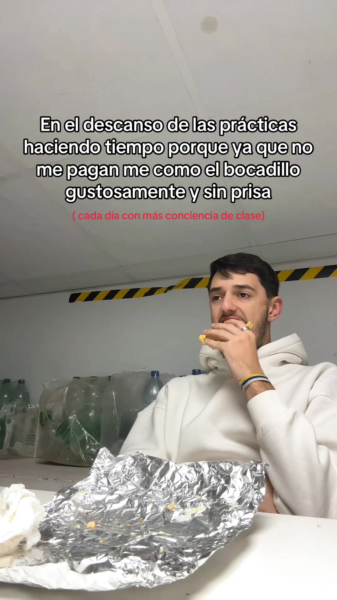 @Guayremntngro