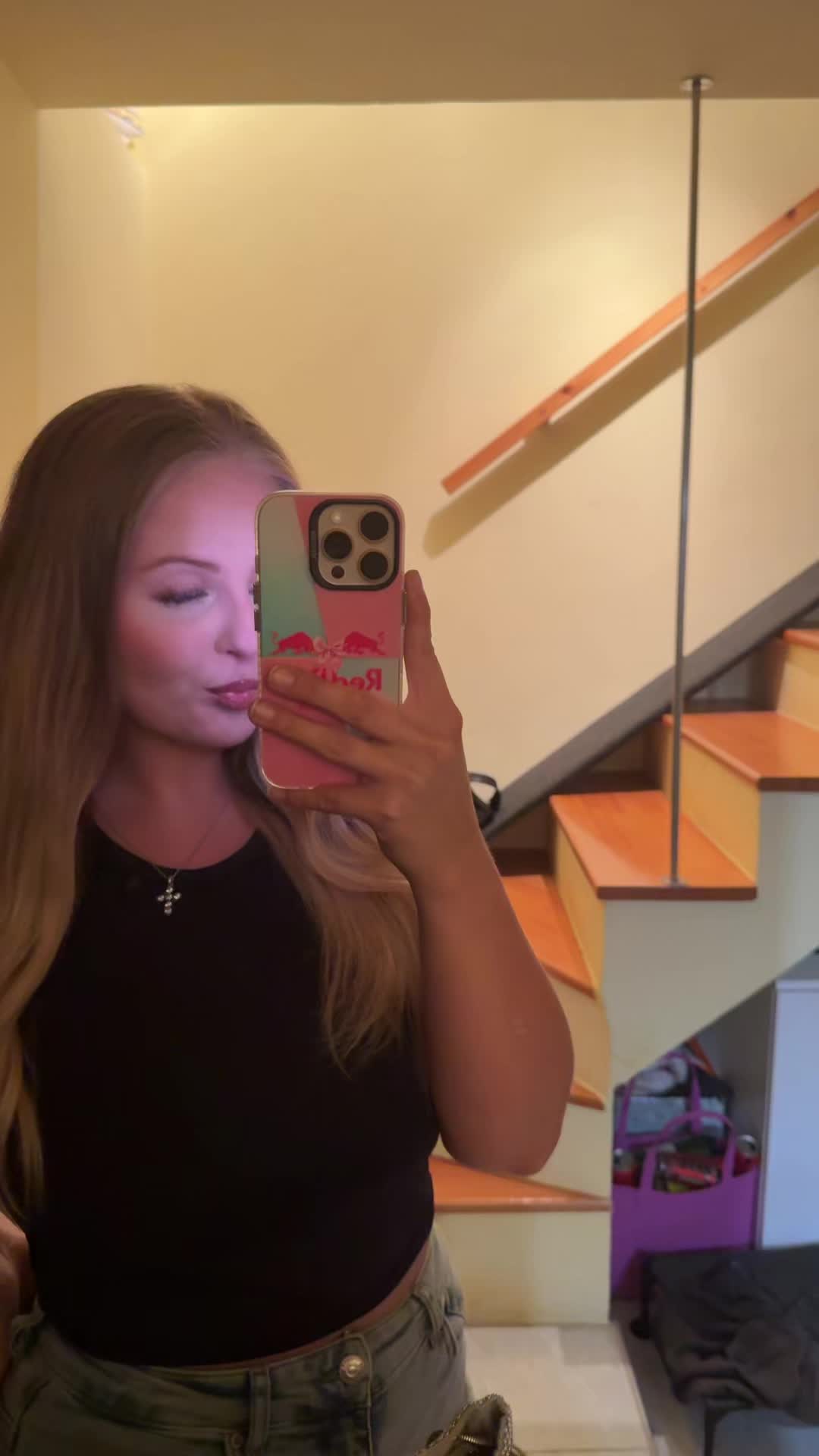 @Fabijoy