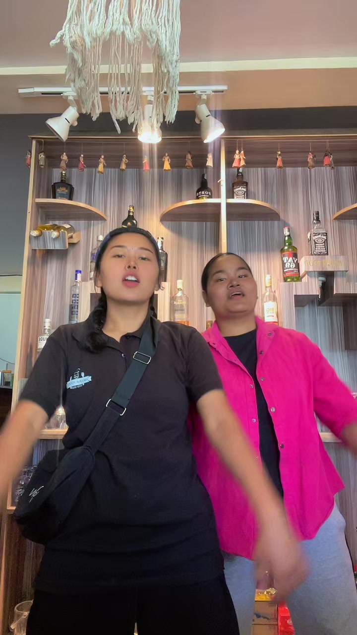 @roshnigurung106