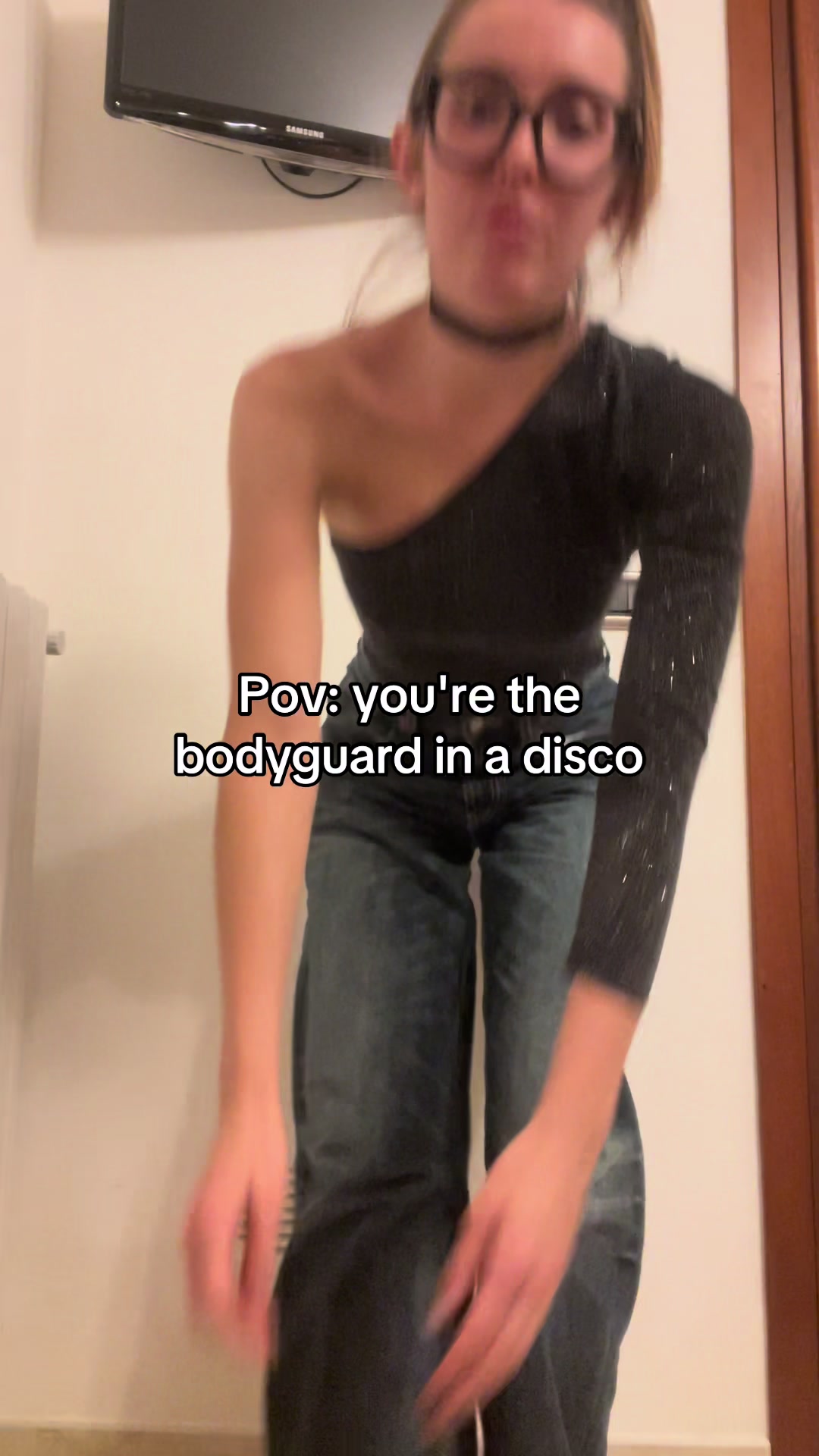 @Croqueta