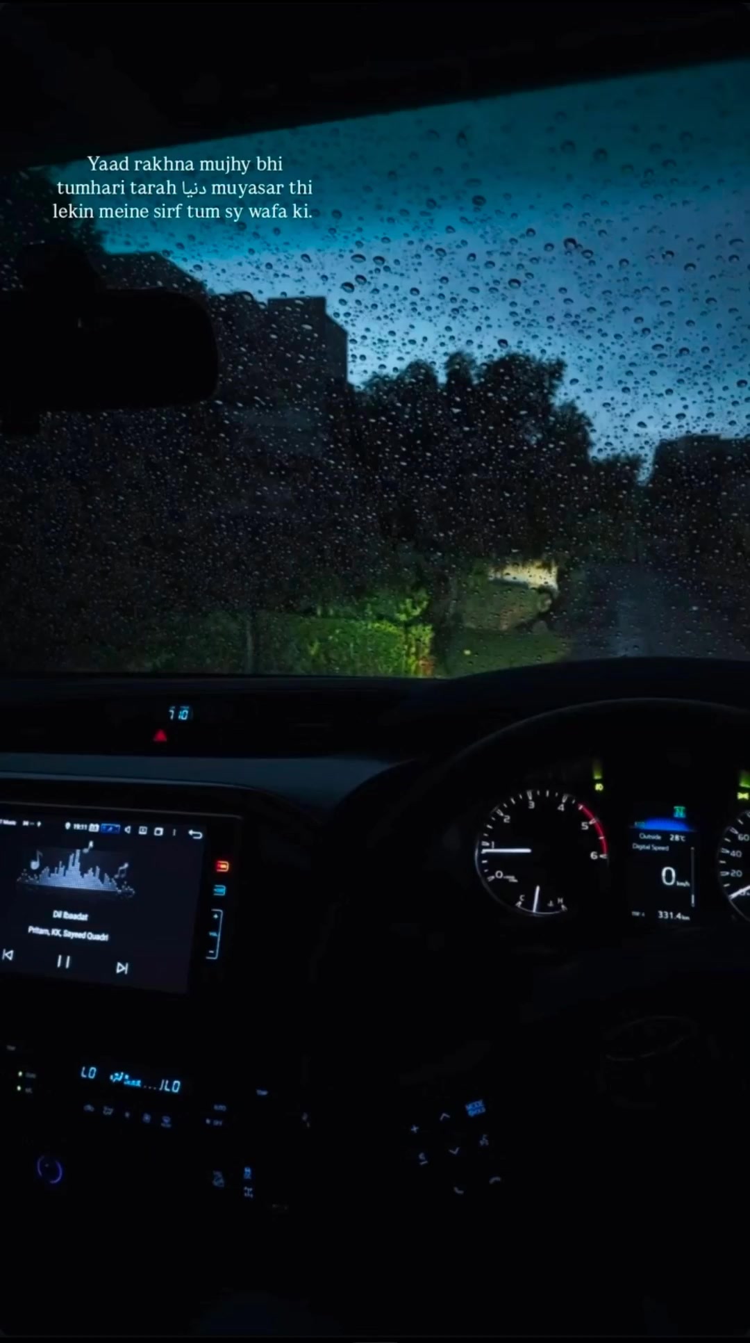 @𝙰.