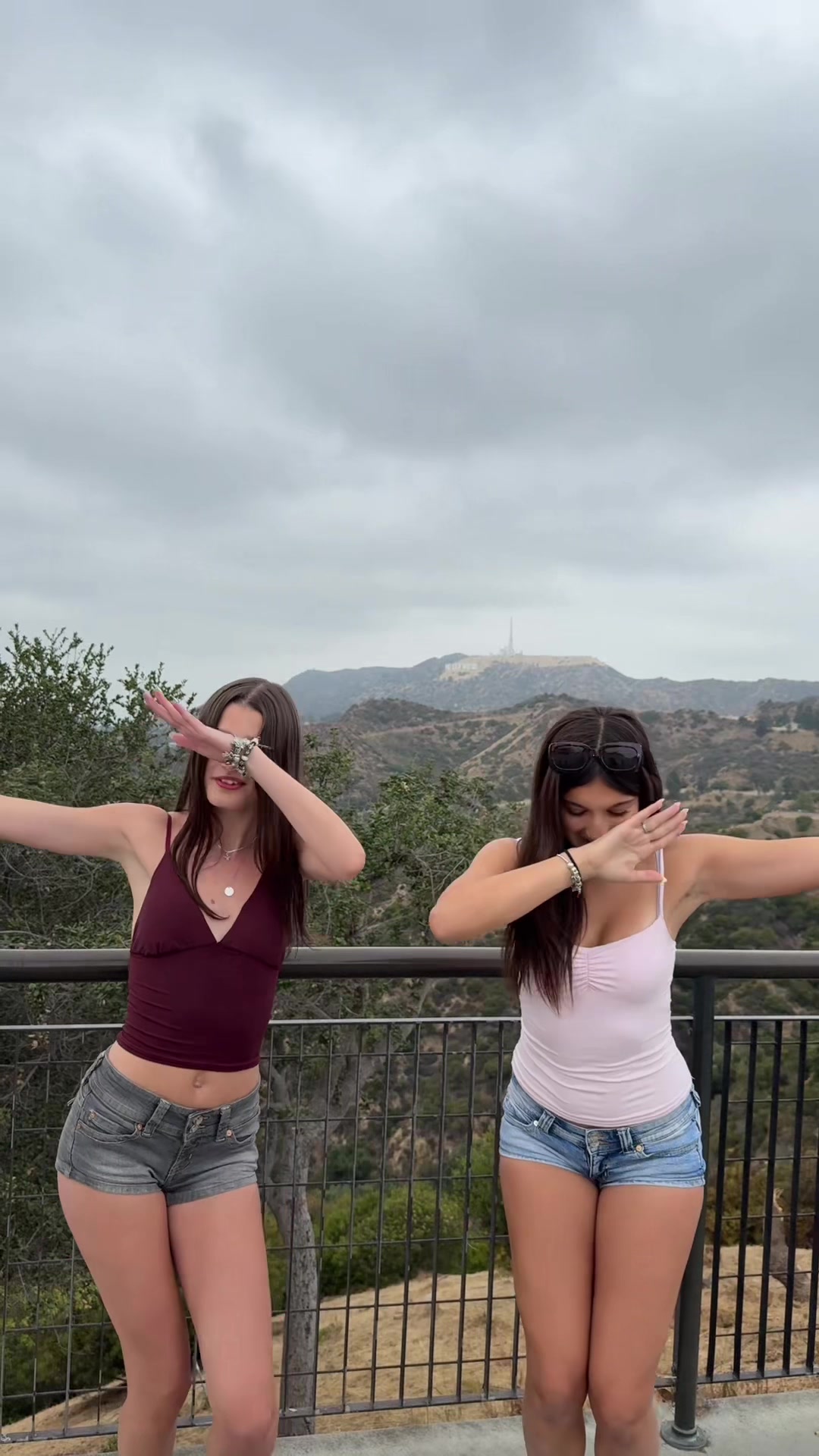 @sara🇺🇸